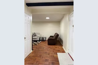 7261 Shore Road #1R, Brooklyn, NY 11209 - Photo 27