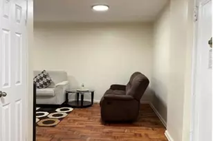 7261 Shore Rd, Brooklyn, NY 11209 - Photo 27