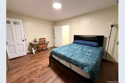 7261 Shore Road #1R, Brooklyn, NY 11209 - Photo 5