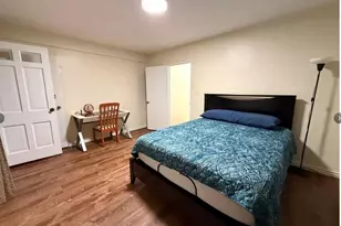 7261 Shore Rd, Brooklyn, NY 11209 - Photo 5