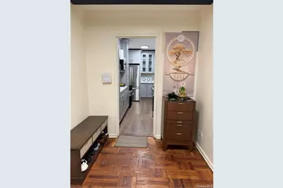 7261 Shore Road #1R, Brooklyn, NY 11209 - Photo 29