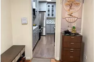 7261 Shore Rd, Brooklyn, NY 11209 - Photo 29
