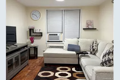 7261 Shore Road #1R, Brooklyn, NY 11209 - Photo 21
