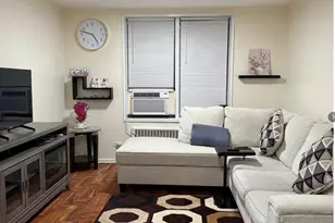 7261 Shore Rd, Brooklyn, NY 11209 - Photo 21