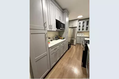 7261 Shore Road #1R, Brooklyn, NY 11209 - Photo 17