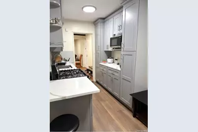 7261 Shore Road #1R, Brooklyn, NY 11209 - Photo 13