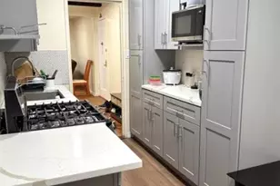 7261 Shore Rd, Brooklyn, NY 11209 - Photo 13