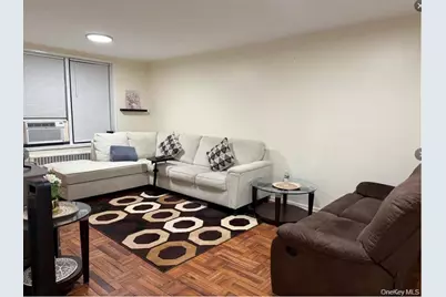 7261 Shore Road #1R, Brooklyn, NY 11209 - Photo 23