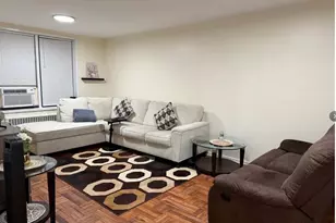 7261 Shore Rd, Brooklyn, NY 11209 - Photo 23