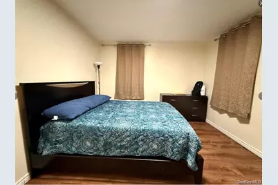 7261 Shore Road #1R, Brooklyn, NY 11209 - Photo 9