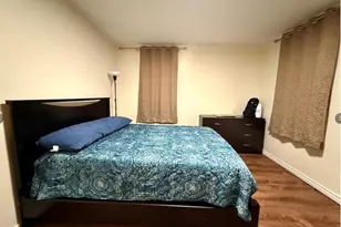 7261 Shore Rd, Brooklyn, NY 11209 - Photo 9