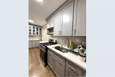 7261 Shore Road #1R, Brooklyn, NY 11209 - Photo 11