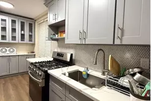 7261 Shore Rd, Brooklyn, NY 11209 - Photo 11