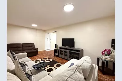 7261 Shore Road #1R, Brooklyn, NY 11209 - Photo 31