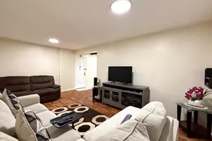 7261 Shore Rd, Brooklyn, NY 11209 - Photo 31