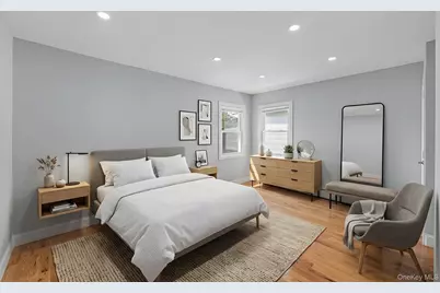 13526 219th Street, Springfield Gardens, NY 11413 - Photo 5