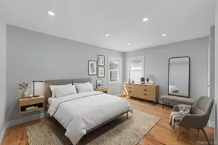 135-26 219th St, Springfield Gardens, NY 11413 - Photo 5