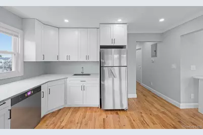 13526 219th Street, Springfield Gardens, NY 11413 - Photo 3