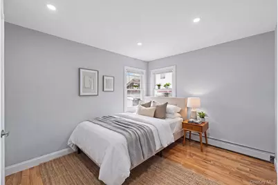 13526 219th Street, Springfield Gardens, NY 11413 - Photo 7