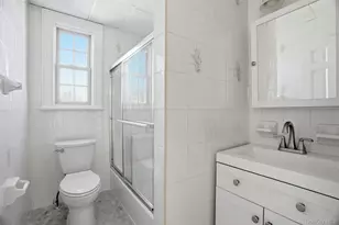 320 Simpson Pl, Peekskill, NY 10566 - Photo 11