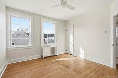 320 Simpson Place, Peekskill, NY 10566 - Photo 9
