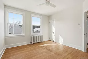 320 Simpson Pl, Peekskill, NY 10566 - Photo 9