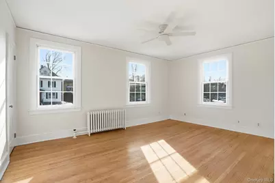 320 Simpson Place, Peekskill, NY 10566 - Photo 5