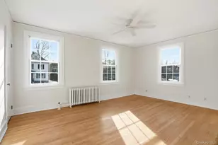 320 Simpson Pl, Peekskill, NY 10566 - Photo 5