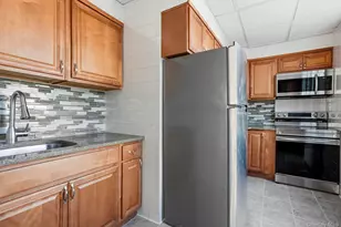 320 Simpson Pl, Peekskill, NY 10566 - Photo 3