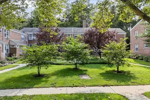 74 Edwards St, Roslyn Heights, NY 11577 - Photo 13