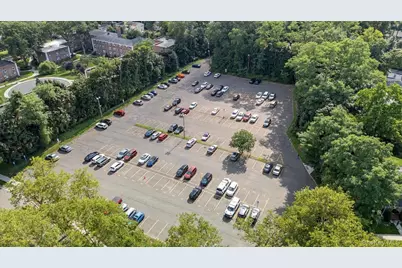 74 Edwards Street #2B, Roslyn Heights, NY 11577 - Photo 19