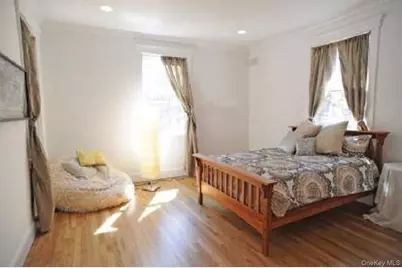 111 Merchants Path, Sagaponack, NY 11962 - Photo 13