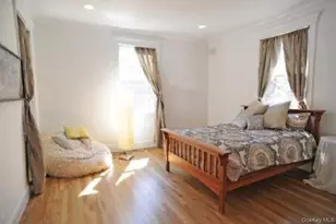 111 Merchants Path, Sagaponack, NY 11962 - Photo 13