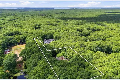 111 Merchants Path, Sagaponack, NY 11962 - Photo 5