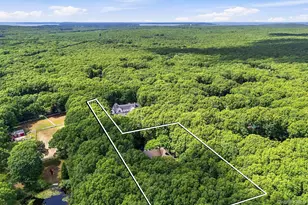 111 Merchants Path, Sagaponack, NY 11962 - Photo 5