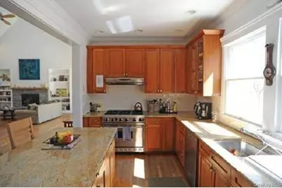 111 Merchants Path, Sagaponack, NY 11962 - Photo 7