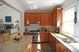 111 Merchants Path, Sagaponack, NY 11962 - Photo 7