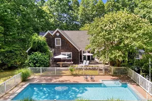 111 Merchants Path, Sagaponack, NY 11962 - Photo 3