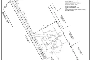 111 Merchants Path, Sagaponack, NY 11962 - Photo 15