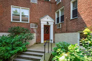 320 Palmer Terrace, Mamaroneck, NY 10543 - Photo 25
