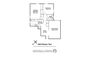 320 Palmer Terrace, Mamaroneck, NY 10543 - Photo 23