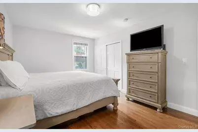 320 Palmer Terrace #1E, Mamaroneck, NY 10543 - Photo 15