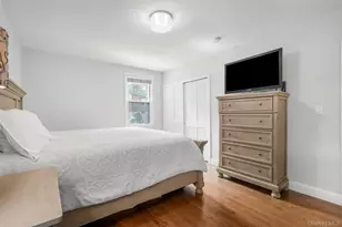 320 Palmer Terrace, Mamaroneck, NY 10543 - Photo 15