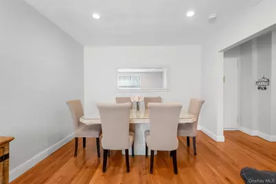 320 Palmer Terrace #1E, Mamaroneck, NY 10543 - Photo 5