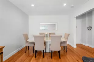 320 Palmer Terrace, Mamaroneck, NY 10543 - Photo 5