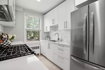 320 Palmer Terrace #1E, Mamaroneck, NY 10543 - Photo 9
