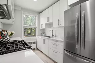 320 Palmer Terrace, Mamaroneck, NY 10543 - Photo 9