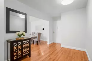 320 Palmer Terrace, Mamaroneck, NY 10543 - Photo 3