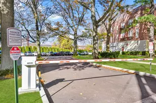320 Palmer Terrace, Mamaroneck, NY 10543 - Photo 21