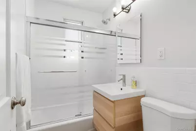 320 Palmer Terrace #1E, Mamaroneck, NY 10543 - Photo 13